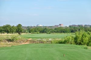 Fields Ranch (East) 5th